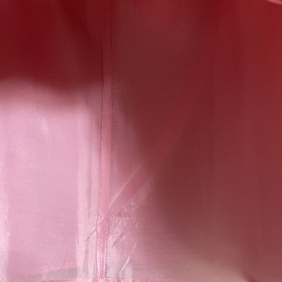 Dress Barn Skirt - Picture 5 of 9